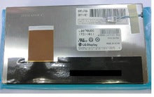 Original LB070WQ6-TD01 LG Screen 7.0" 400*234 LB070WQ6-TD01 Display