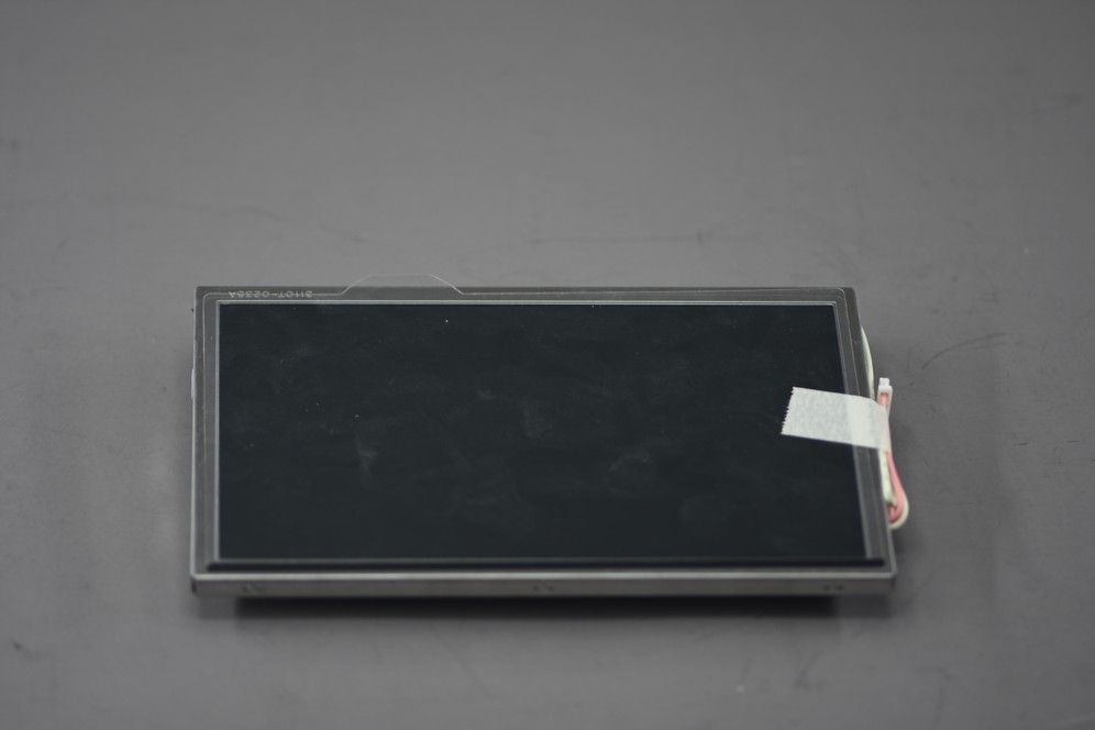 Original LB070WV1-TD01 LG Screen 7.0" 800×480 LB070WV1-TD01 Display
