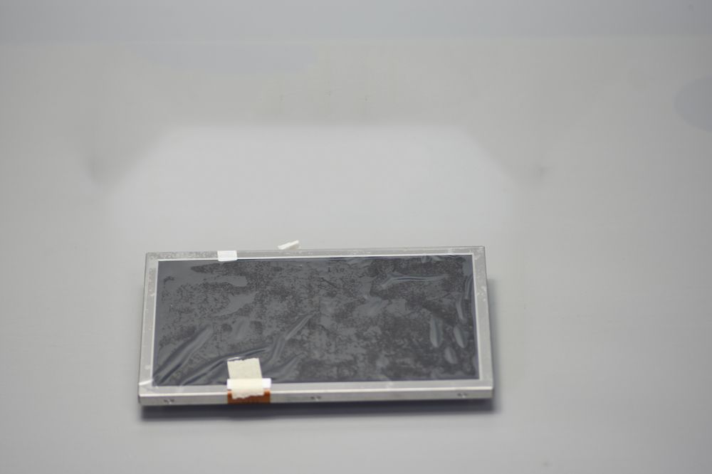Original LB070WV1-TD04 LG Screen 7.0" 800×480 LB070WV1-TD04 Display