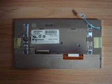 Original LB070WV2-TD01 LG Screen 7.0" 800*480 LB070WV2-TD01 Display