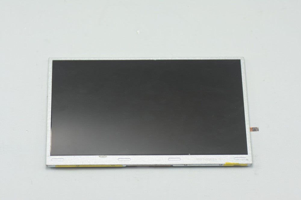 Original LB070WV4-TJ01 LG Screen 7.0" 800×480 LB070WV4-TJ01 Display