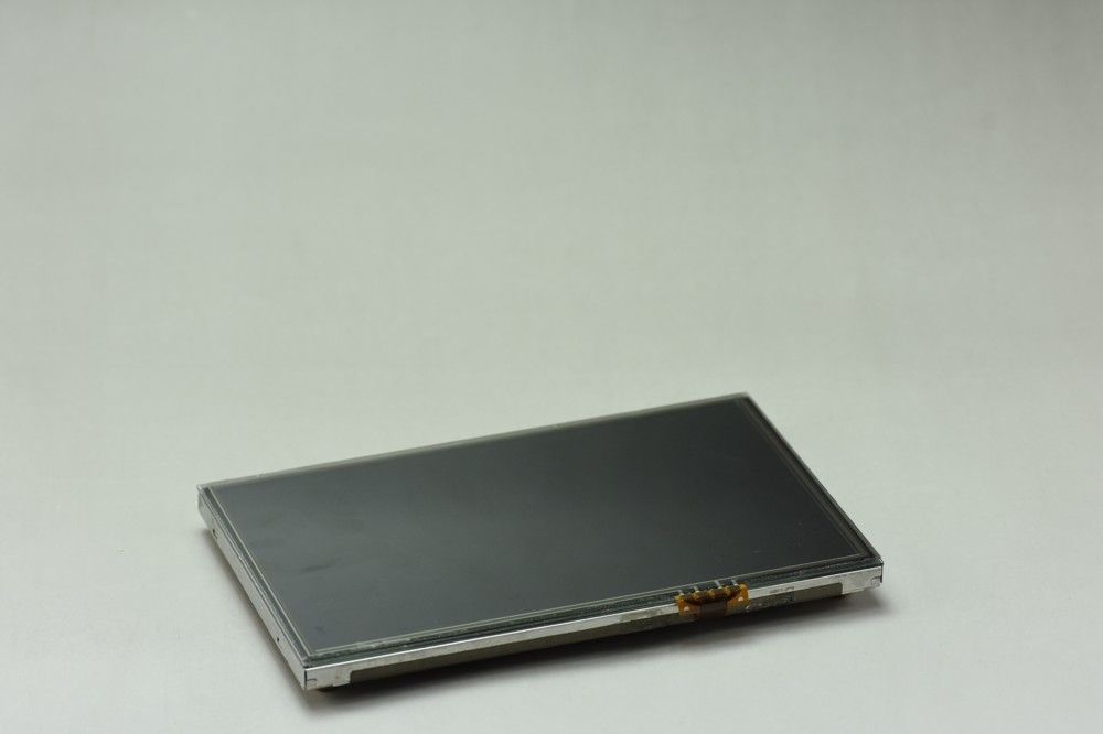 Original LB070WV7-TD01 LG Screen 7.0" LB070WV7-TD01 Display