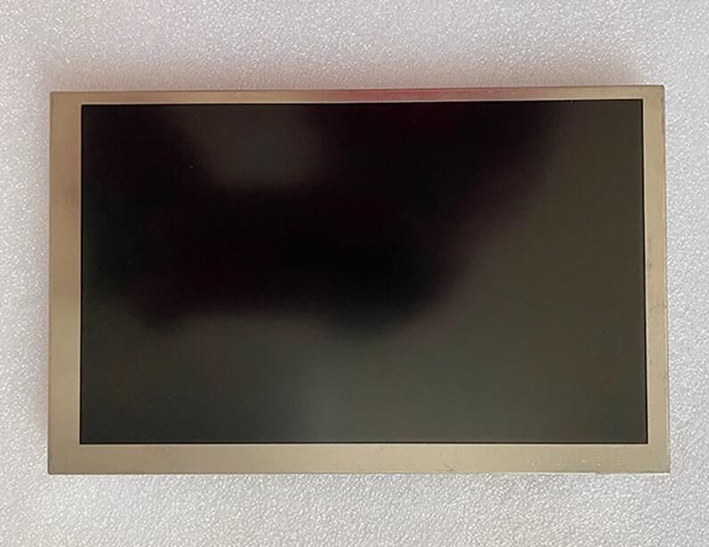 Original LB070WV8-SL02 LG Screen 7" 800*480 LB070WV8-SL02 Display