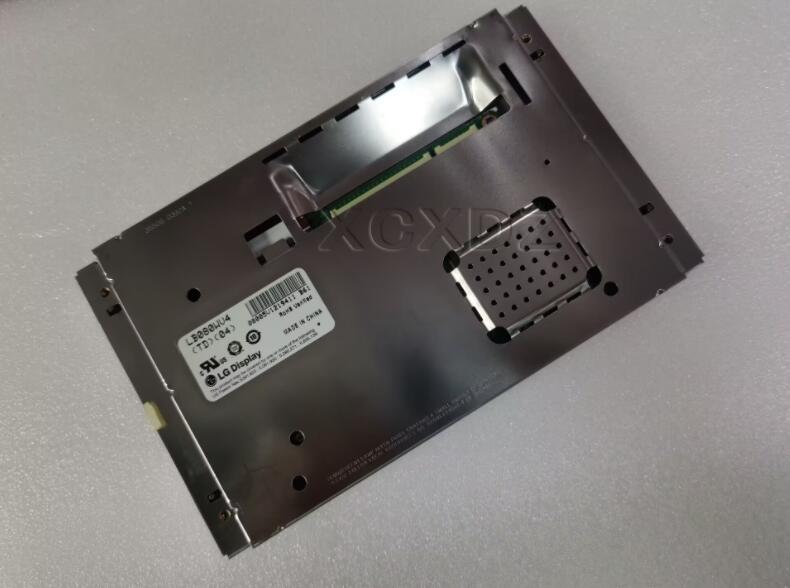 Original LB080WV4-TD04 LG Screen 8.0" 800*480 LB080WV4-TD04 Display