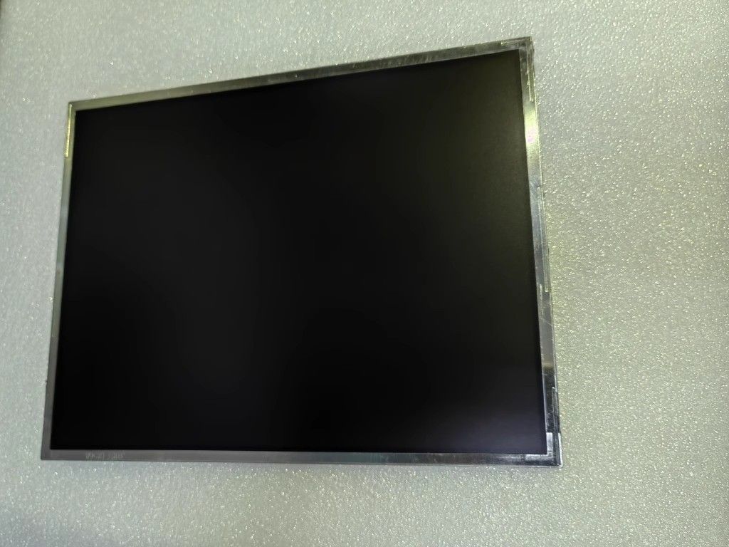 Original LG LB104S01-TL01 10.4" LCD Panel Industrial LCD Display