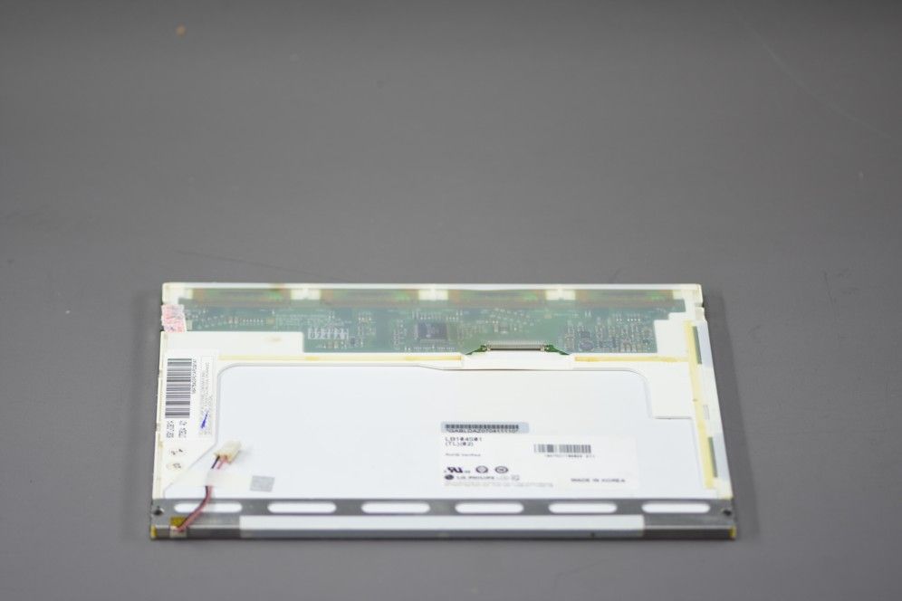 Original LG LB104S01-TL02 Screen 10.4" 800×600 LB104S01-TL02 Display