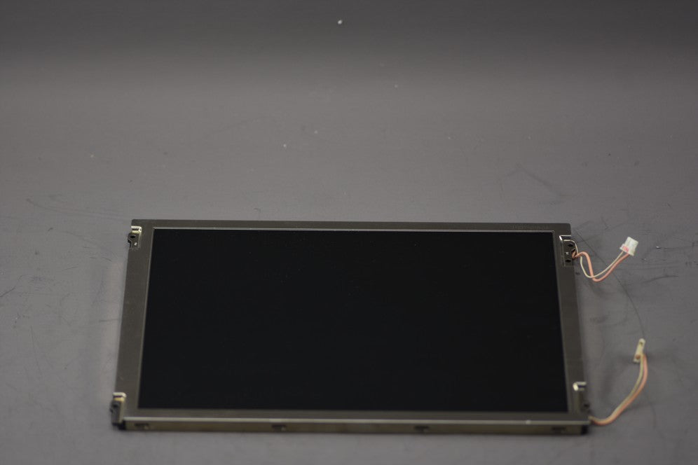12.1" LB121S03 LB121S01 LB121S02 LCD Panel 800*600