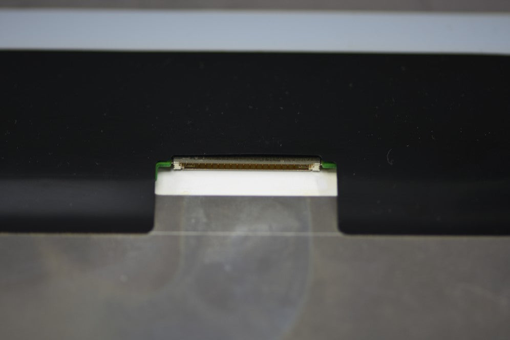 12.1" LB121S03 LB121S01 LB121S02 LCD Panel 800*600