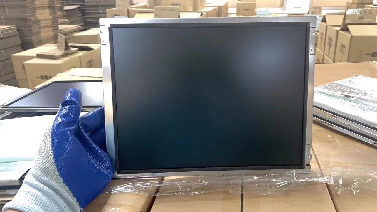 Original LB121S03-TL05 LG Screen 12.1" 800*600 LB121S03-TL05 Display