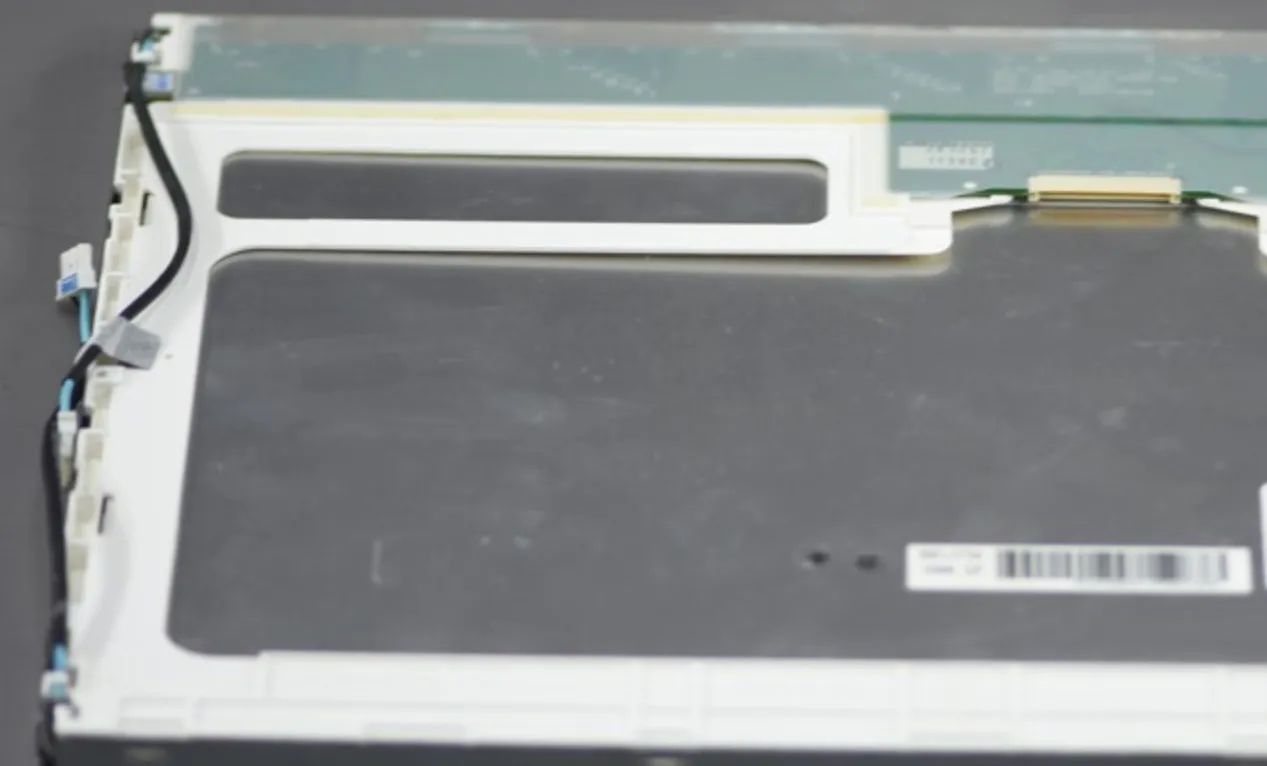 Original LB150X02-TL02 LG Screen 15" 1024×768 LB150X02-TL02 Display
