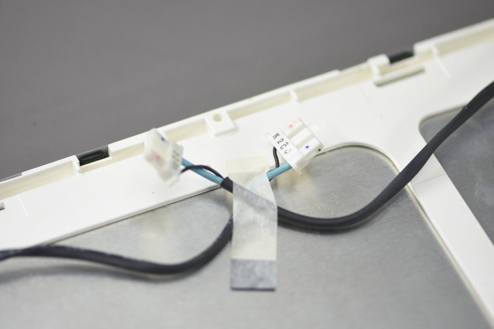 Original LB150X02-TL02 LG Screen 15" 1024×768 LB150X02-TL02 Display
