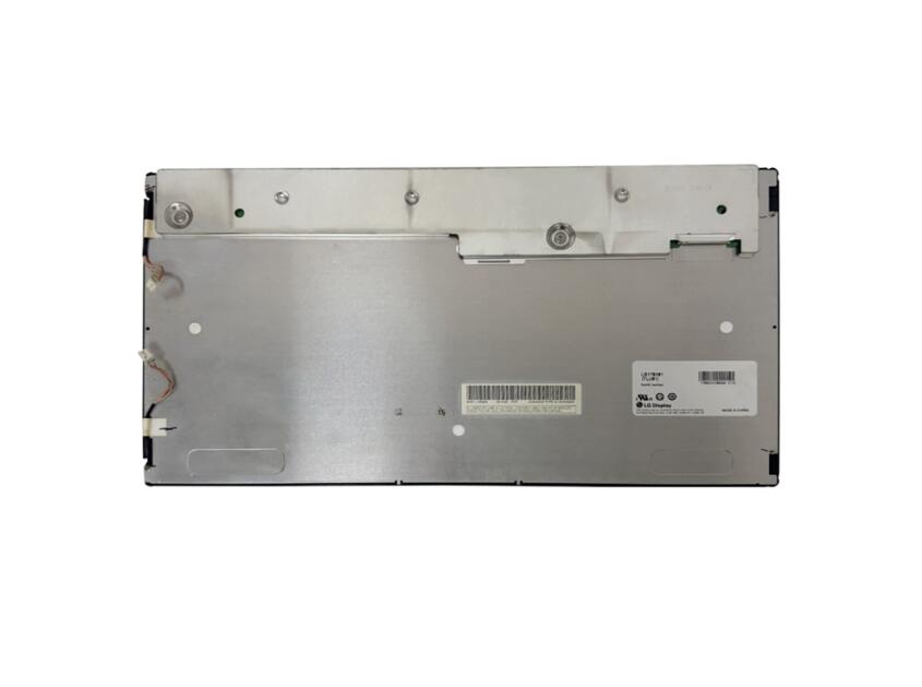 Original LB170X01-TL01 LG Screen 17" 1024*502 LB170X01-TL01 Display