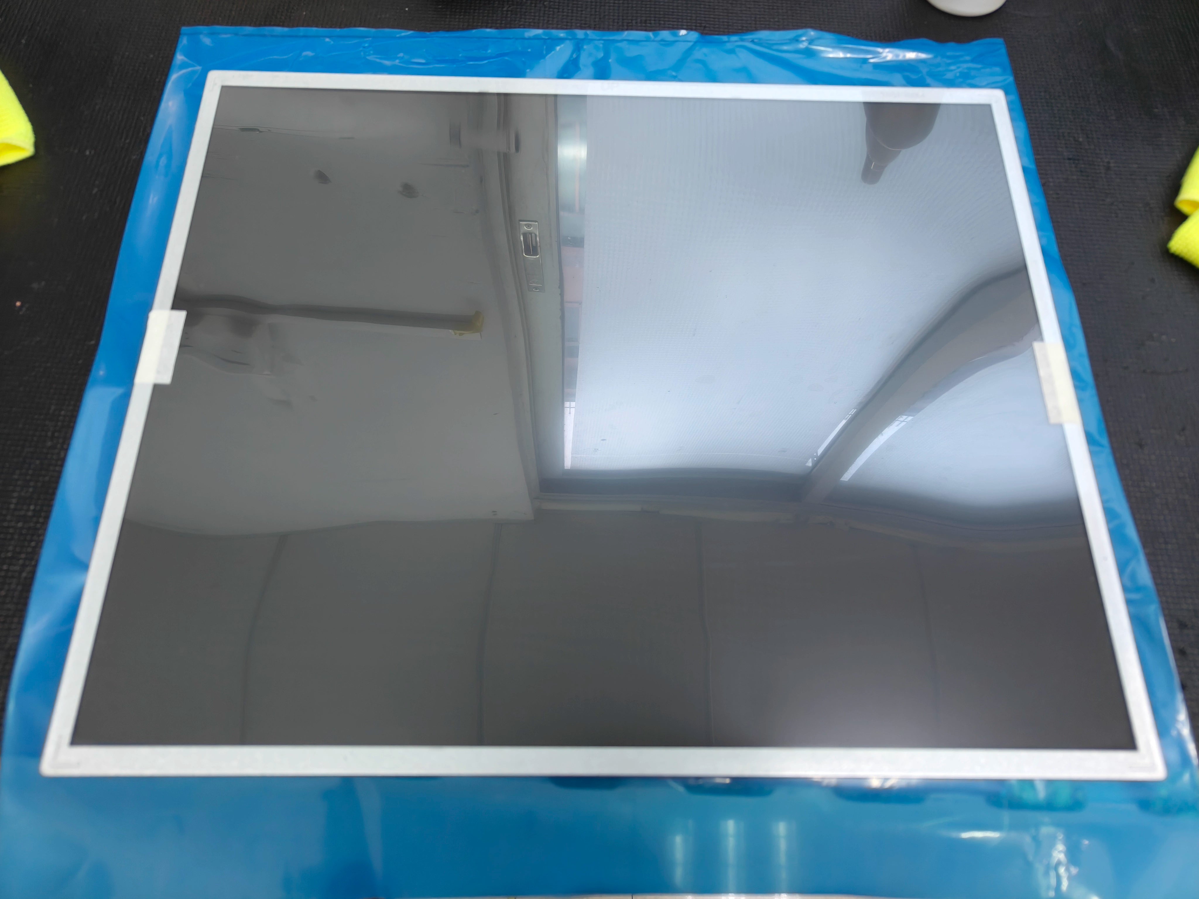 Original LB190E02-SL02 LG Screen 19" 1280*1024 LB190E02-SL02 Display