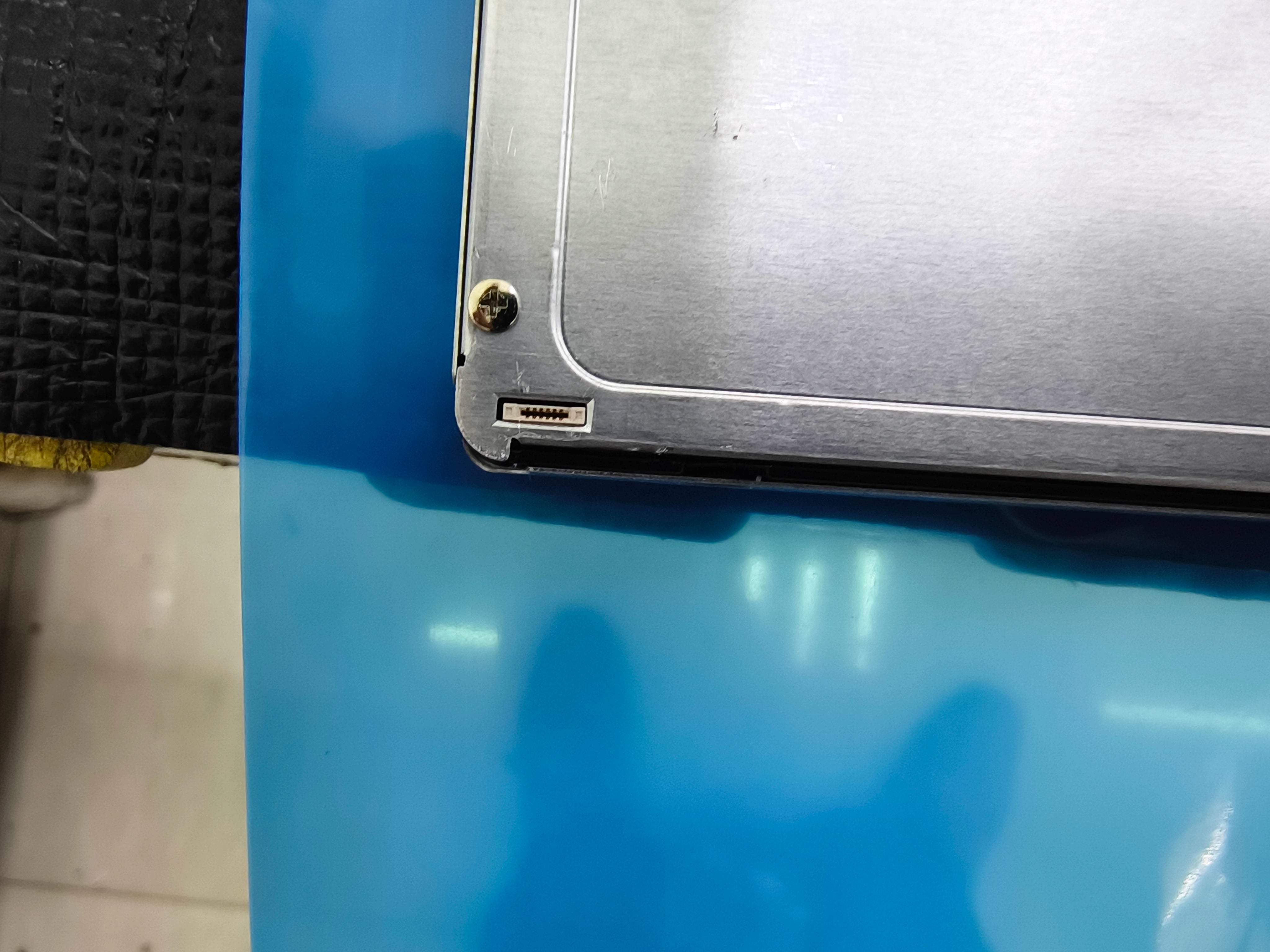 Original LB190E02-SL02 LG Screen 19" 1280*1024 LB190E02-SL02 Display