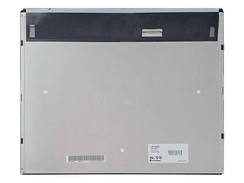 Original LB190E02-SL03 LG Screen 19" 1280*1024 LB190E02-SL03 Display