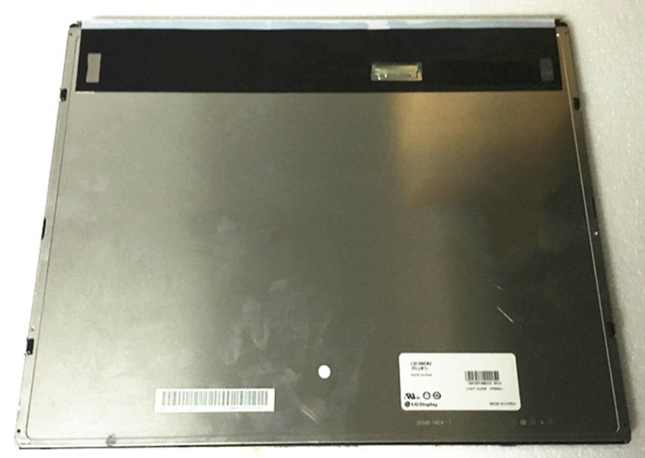 Original LB190E02-SL03 LG Screen 19" 1280*1024 LB190E02-SL03 Display