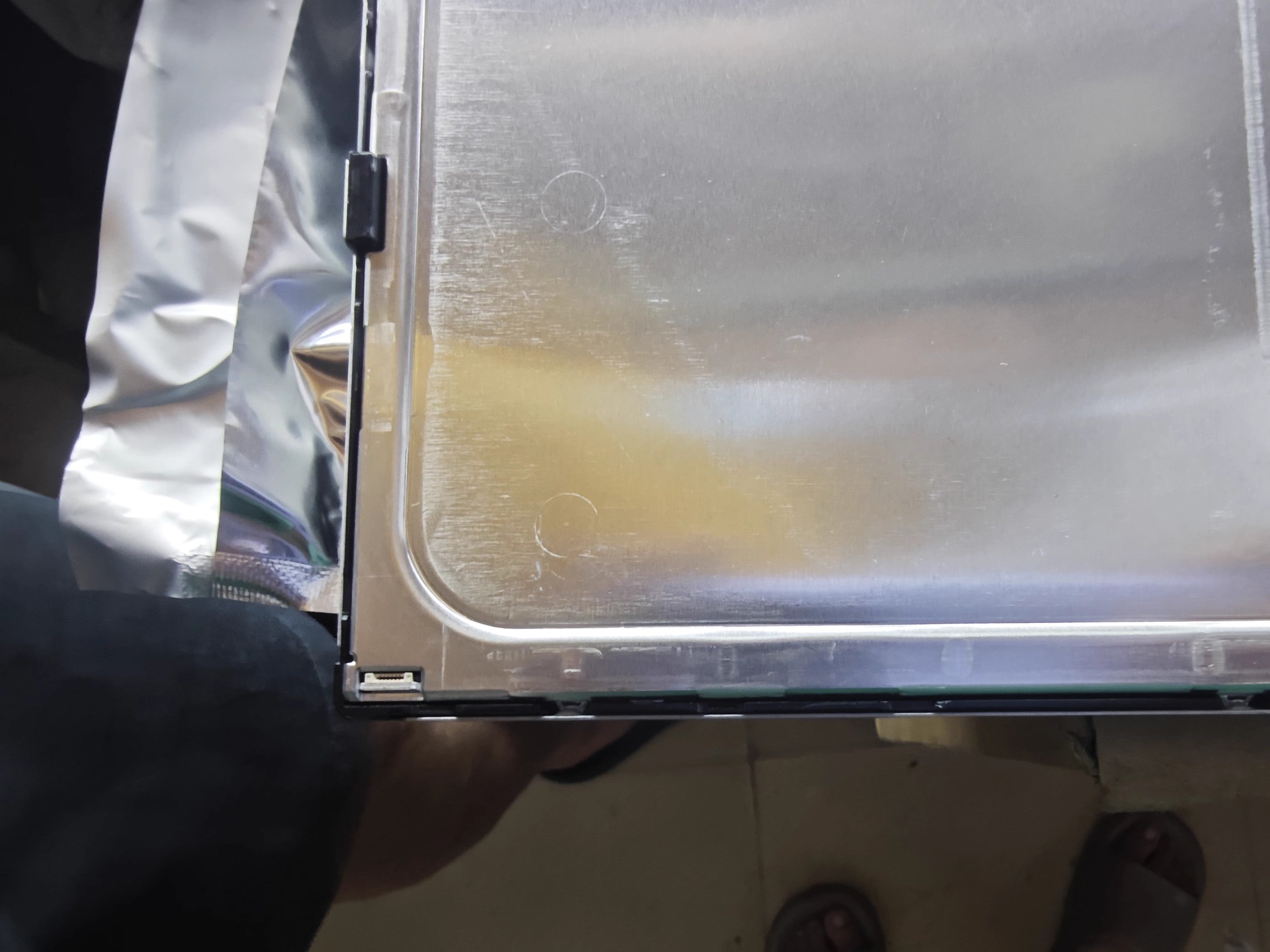 Original LB190E02-SL04 LG Screen 19.0" 1280*1024 LB190E02-SL04 Display