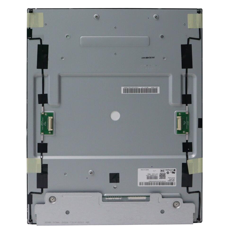 Original LG LB213QS1-SL01 Screen 21.3" 2048*2560 LB213QS1-SL01 Display