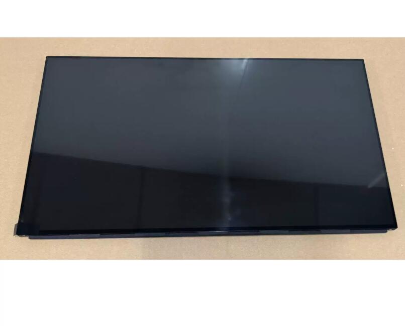 Original LG LB215WFM-SLA1 Screen 21.5" 1920*1080 LB215WFM-SLA1 Display