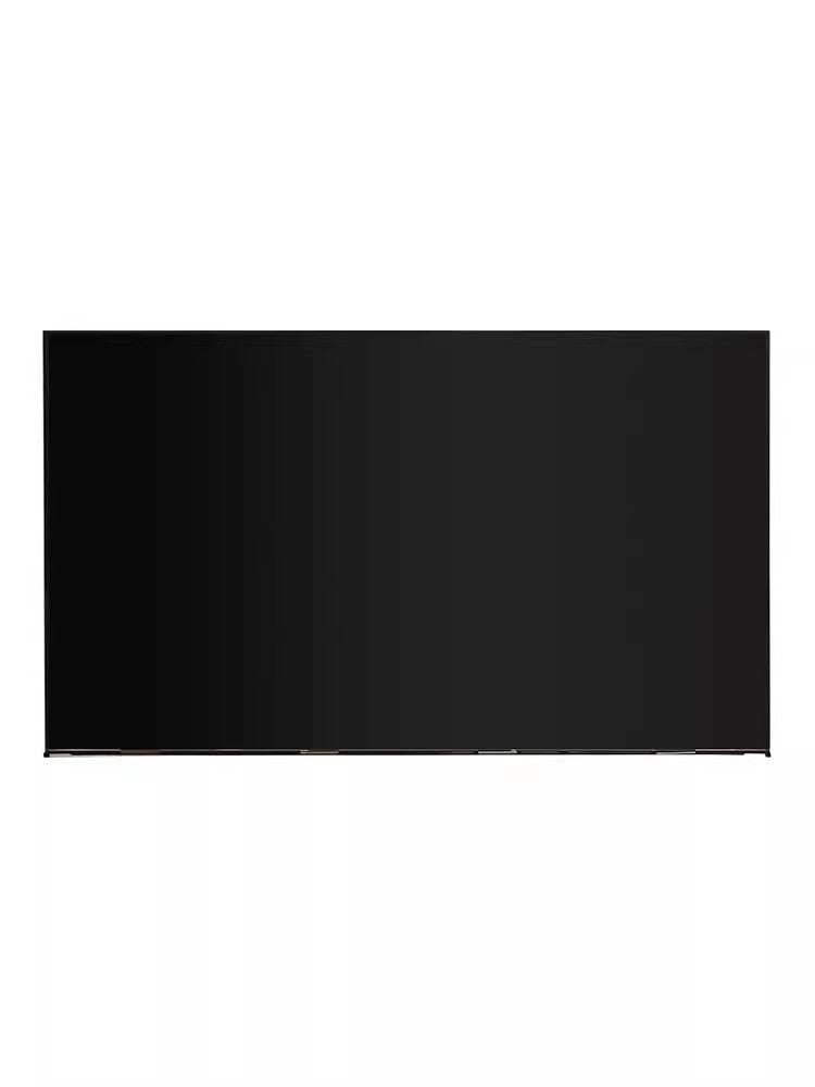 Original LG LB238WFM-SSA1 Screen 23.8" 1920*1080 LB238WFM-SSA1 Display
