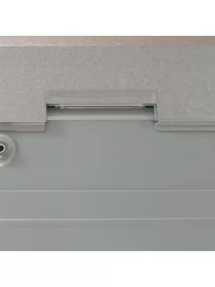 Original LG LB238WFM-SSA1 Screen 23.8" 1920*1080 LB238WFM-SSA1 Display