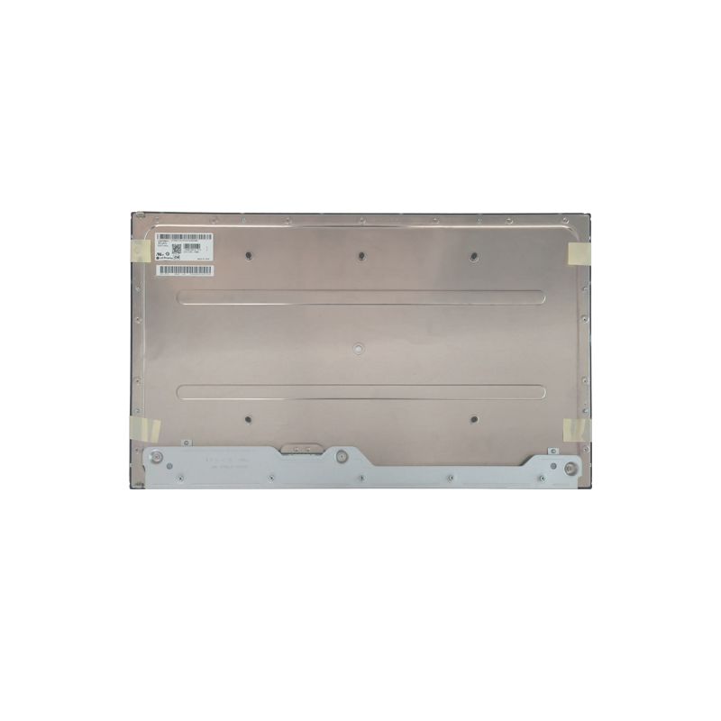 Original LB270WF1-SLA1 LG Screen 27" 1920*1080 LB270WF1-SLA1 Display