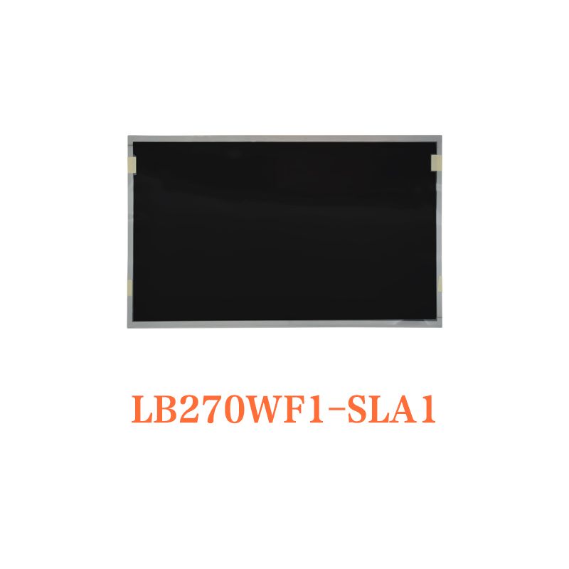 Original LB270WF1-SLA1 LG Screen 27" 1920*1080 LB270WF1-SLA1 Display