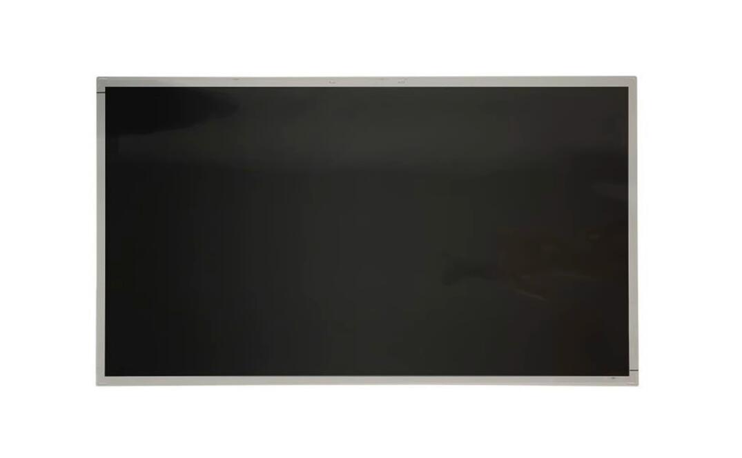 Original LB270WFM-SLA1 LG Screen 27" 1920*1080 LB270WFM-SLA1 Display