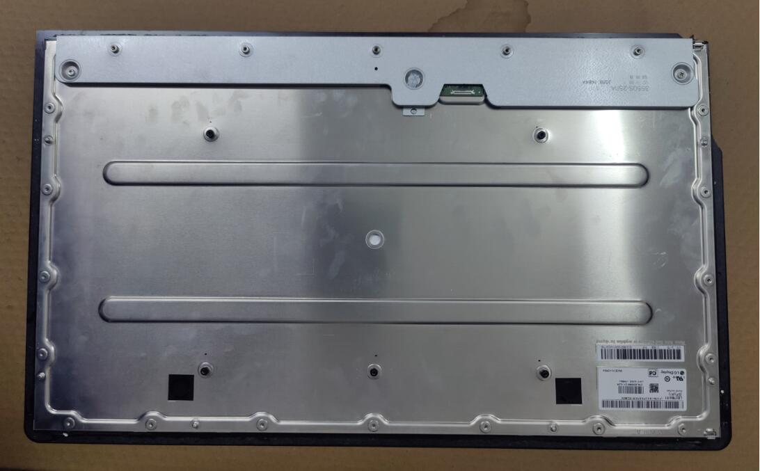 Original LG LB270WR1-SPA1 Screen 27" 3840*2160 LB270WR1-SPA1 Display