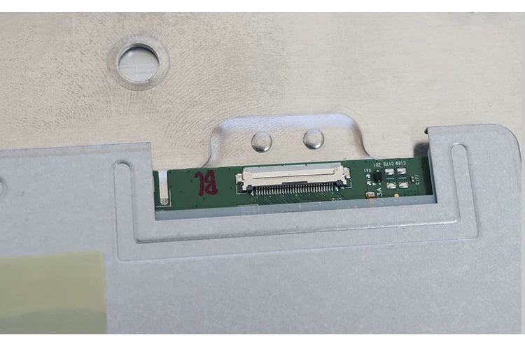 Original LB315WR6-SSZ1 LG Screen 32.0" 3840*2160 LB315WR6-SSZ1 Display