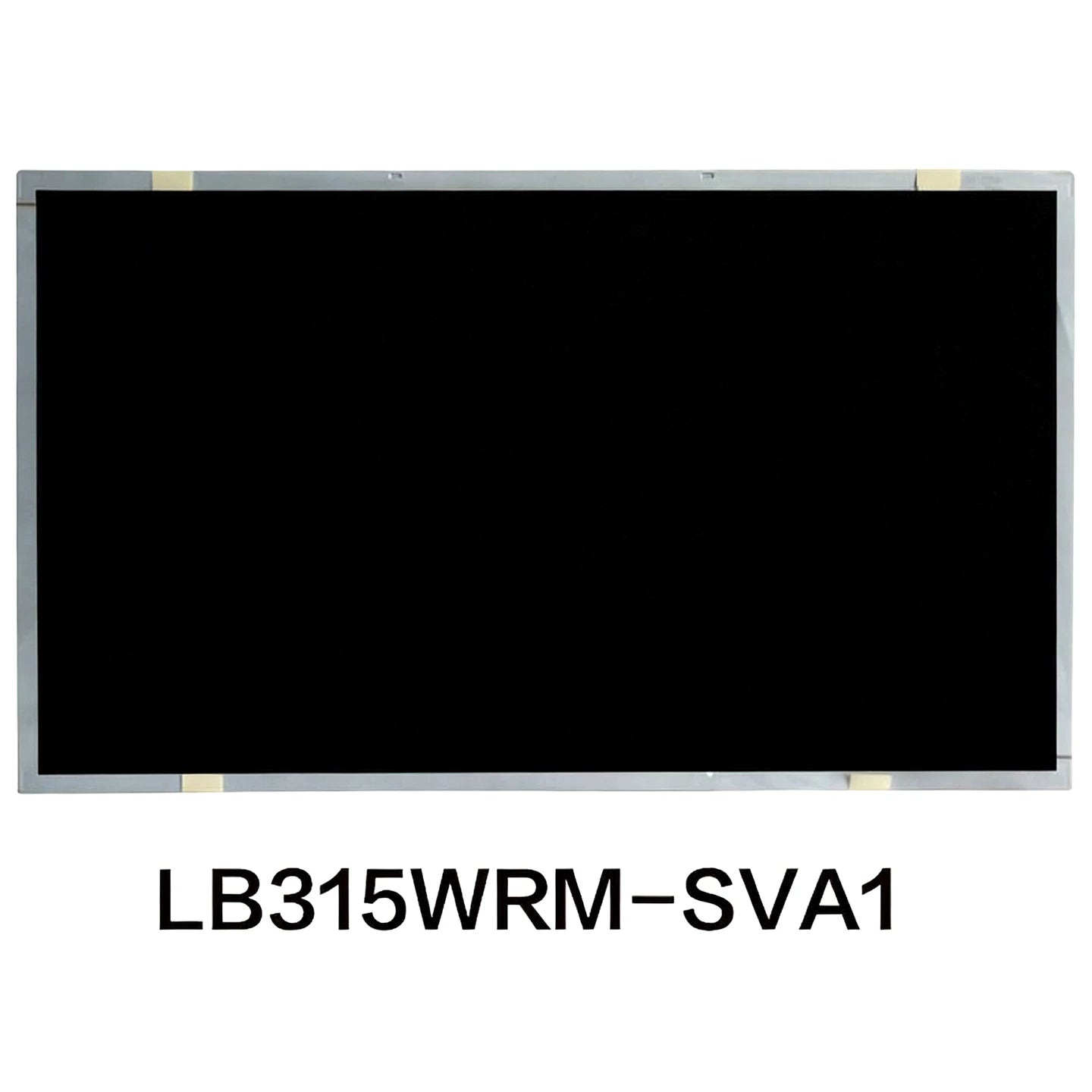Original LB315WRM-SVA1 LG Screen 32" 3840*2160 LB315WRM-SVA1 Display