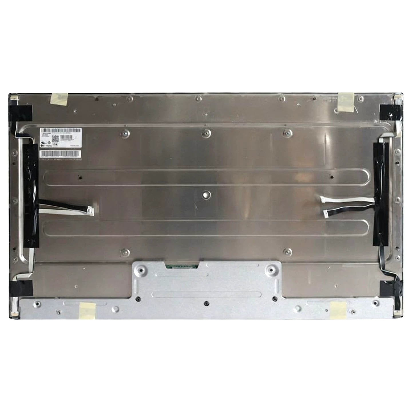 Original LB315WRM-SVA1 LG Screen 32" 3840*2160 LB315WRM-SVA1 Display