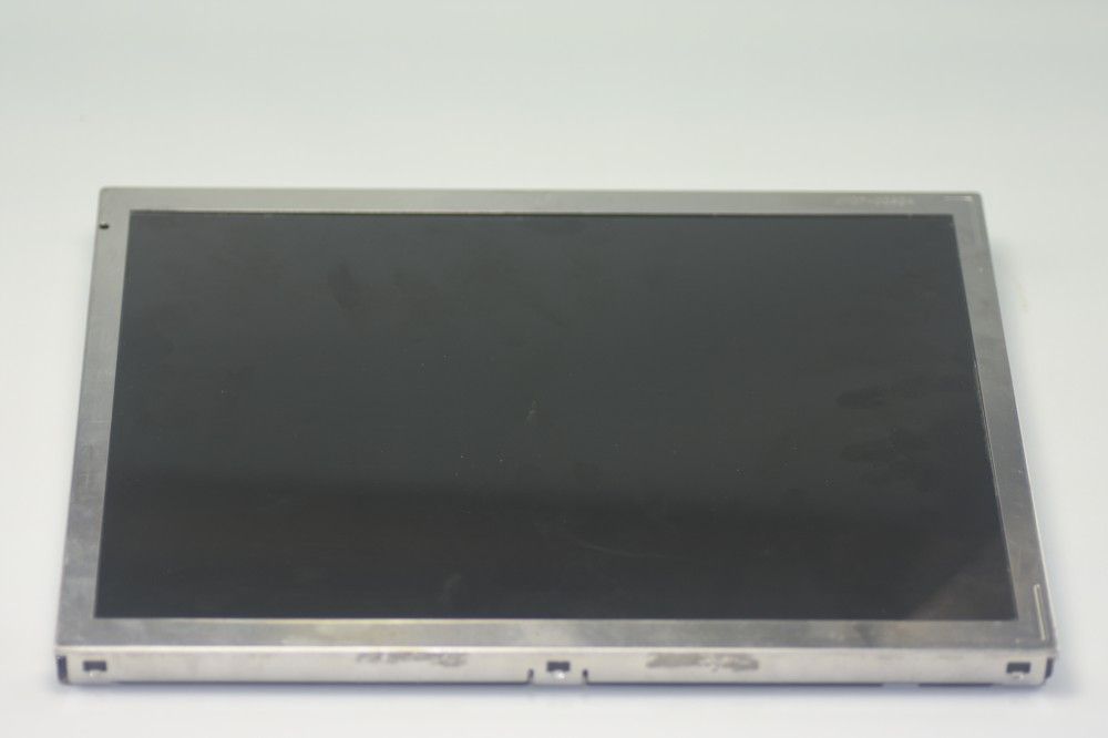 Original LC150X01-SL01 LG Screen 15" 1024×768 LC150X01-SL01 Display