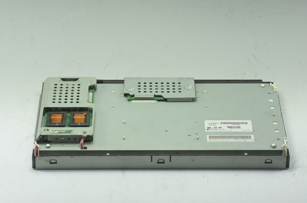 Original LC170WXN-SAA1 LG Screen 17" 1366*768 LC170WXN-SAA1 Display