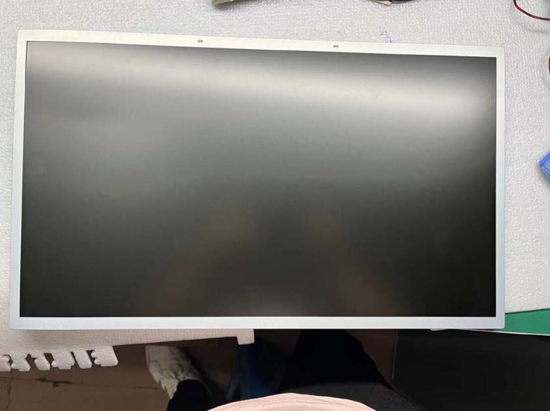 Original LC185EXE-TEA1 LG Screen 18.5" 1366*768 LC185EXE-TEA1 Display