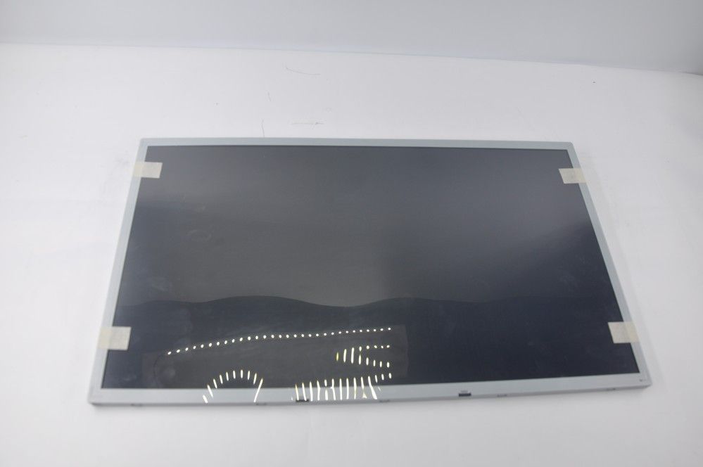 Original LC185EXN-SDA1 LG Screen 18.5" 1366×768 LC185EXN-SDA1 Display