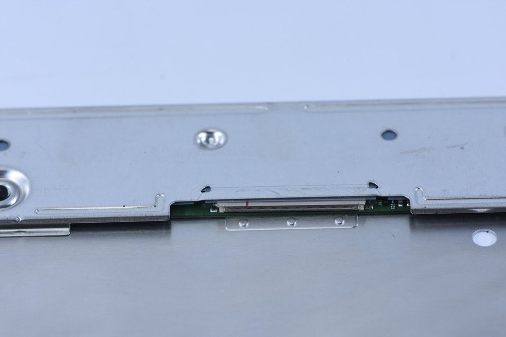 Original LC185EXN-SDA1 LG Screen 18.5" 1366×768 LC185EXN-SDA1 Display