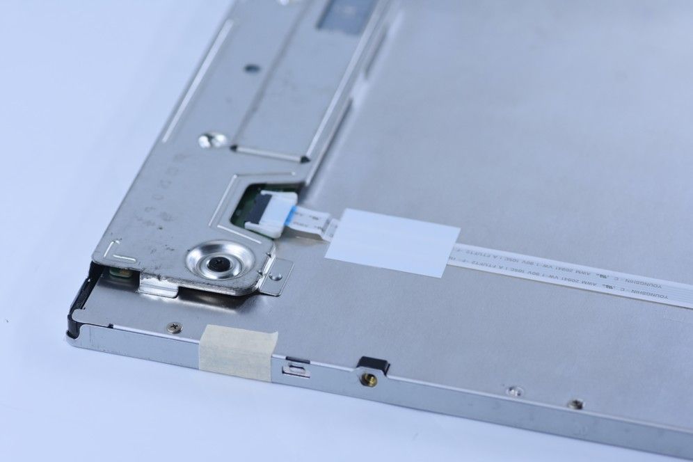 Original LC185EXN-SDA1 LG Screen 18.5" 1366×768 LC185EXN-SDA1 Display