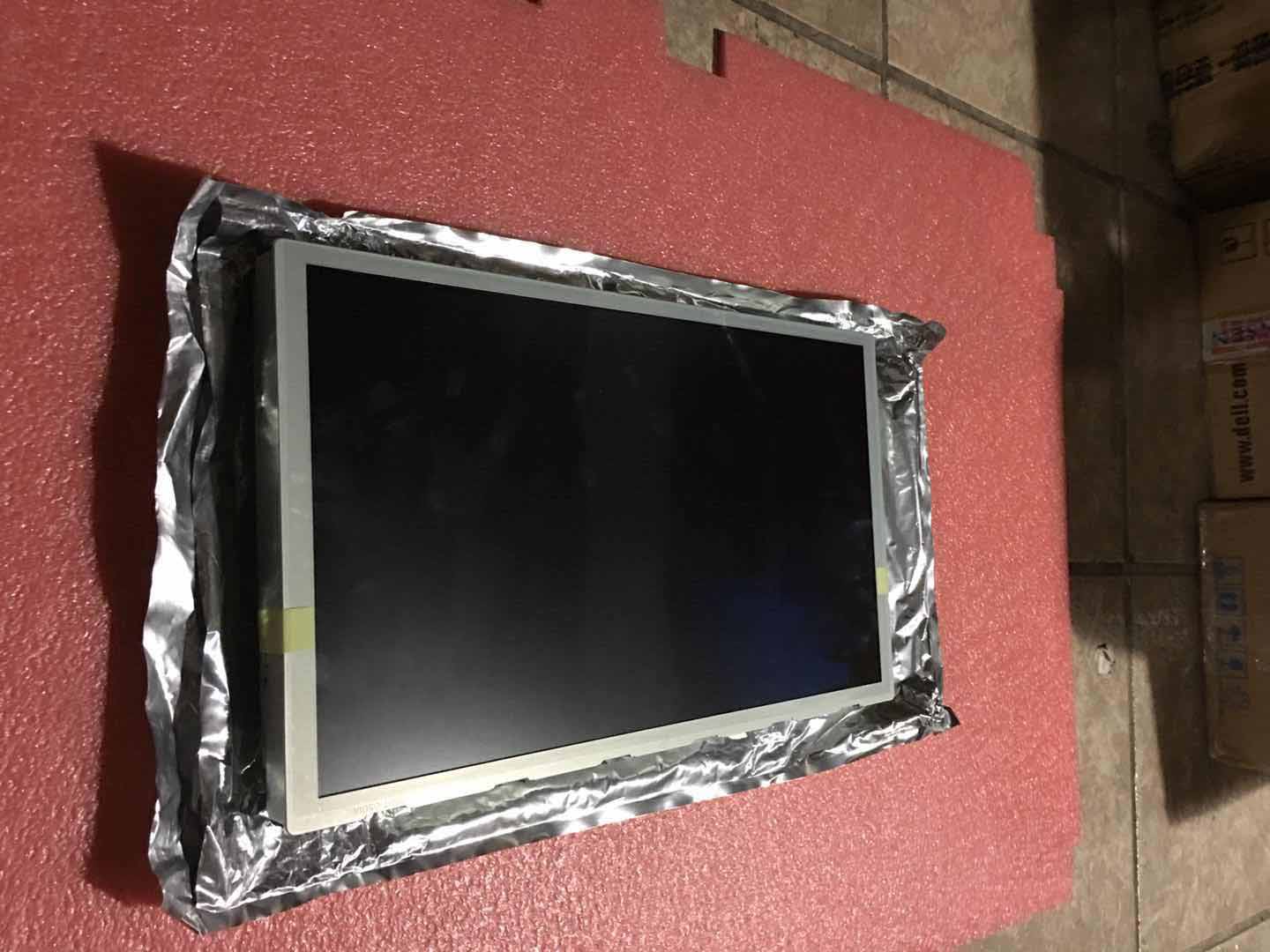 Original LC200WX1-SLB3 LG Screen 20" 1366×768 LC200WX1-SLB3 Display