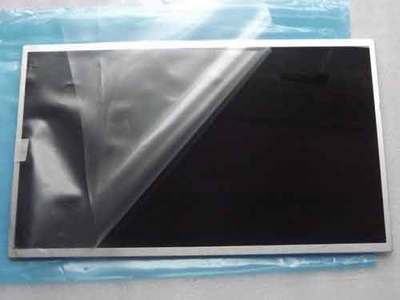Original LG LC216EXN-SCA1 Screen 21.6" 1366×768 LC216EXN-SCA1 Display