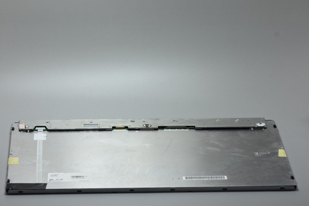Original LC216EXN-SDA1 LG Screen 21.6" 1366×768 LC216EXN-SDA1 Display