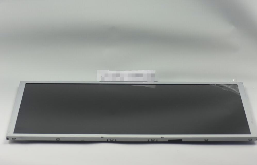 Original LG LC260EUN-SDA1 Screen 26.0" 1920×1080 LC260EUN-SDA1 Display