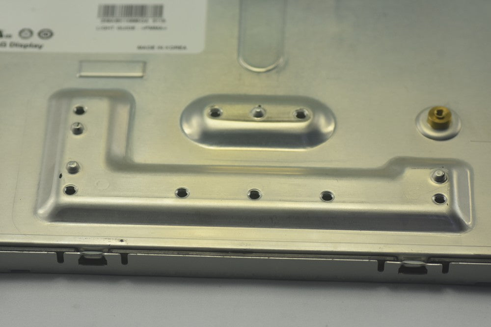 Original LG LC260EUN-SDA1 Screen 26.0" 1920×1080 LC260EUN-SDA1 Display