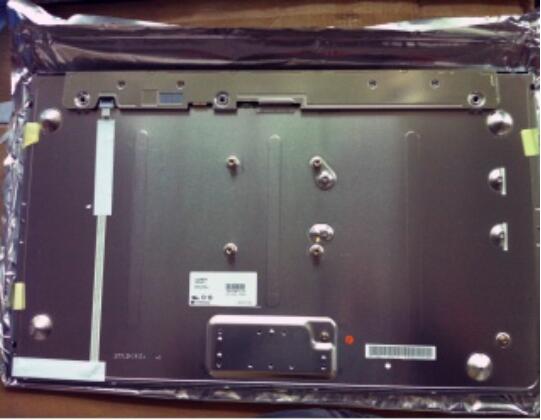 Original LC260EXN-SDA1 LG Screen 26.0" 1366*768 LC260EXN-SDA1 Display