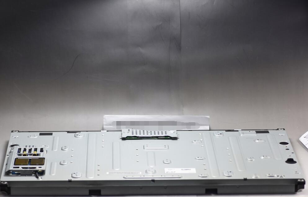 Original LC320WUN-SCB1 LG Screen 31.5" 1920*1080 LC320WUN-SCB1 Display
