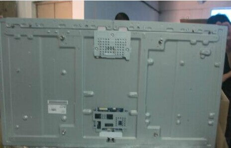 Original LC420EUN-SFM1 LG Screen 42" 1920*1080 LC420EUN-SFM1 Display