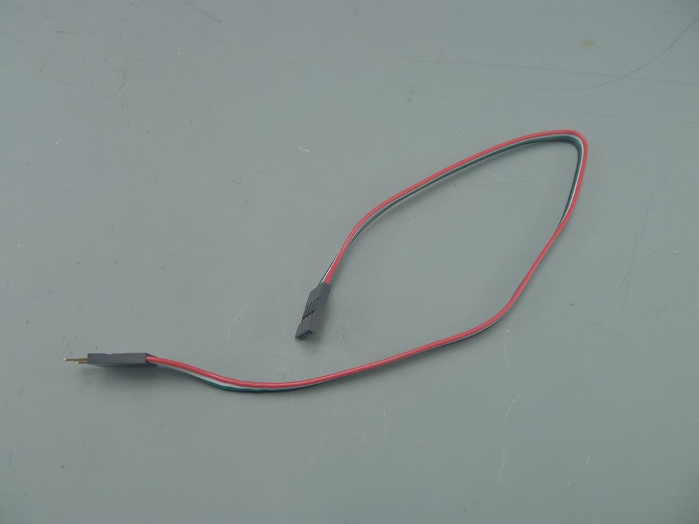 15 inch Touch Screen 322mm*247mm 4 Wire Resistive 15.1 inch Standard Screen for Industrial Computer Monitor AIO Machine