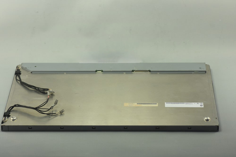 Original G220SW01 V0 Screen 22.0" 1680×1050 G220SW01 V0 Display