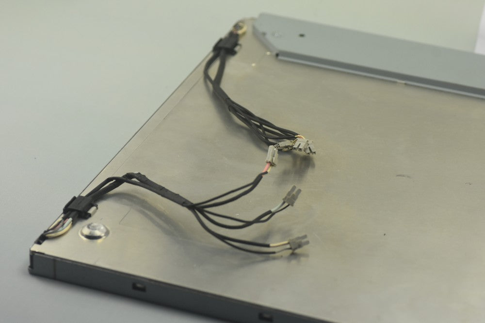 Original G220SW01 V0 Screen 22.0" 1680×1050 G220SW01 V0 Display