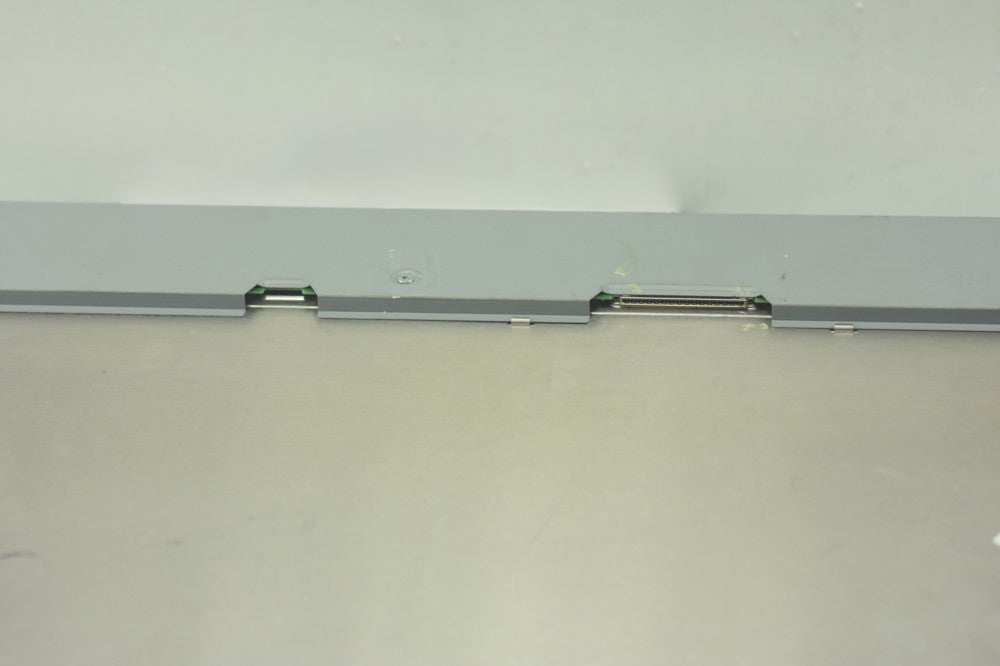 Original G220SW01 V0 Screen 22.0" 1680×1050 G220SW01 V0 Display